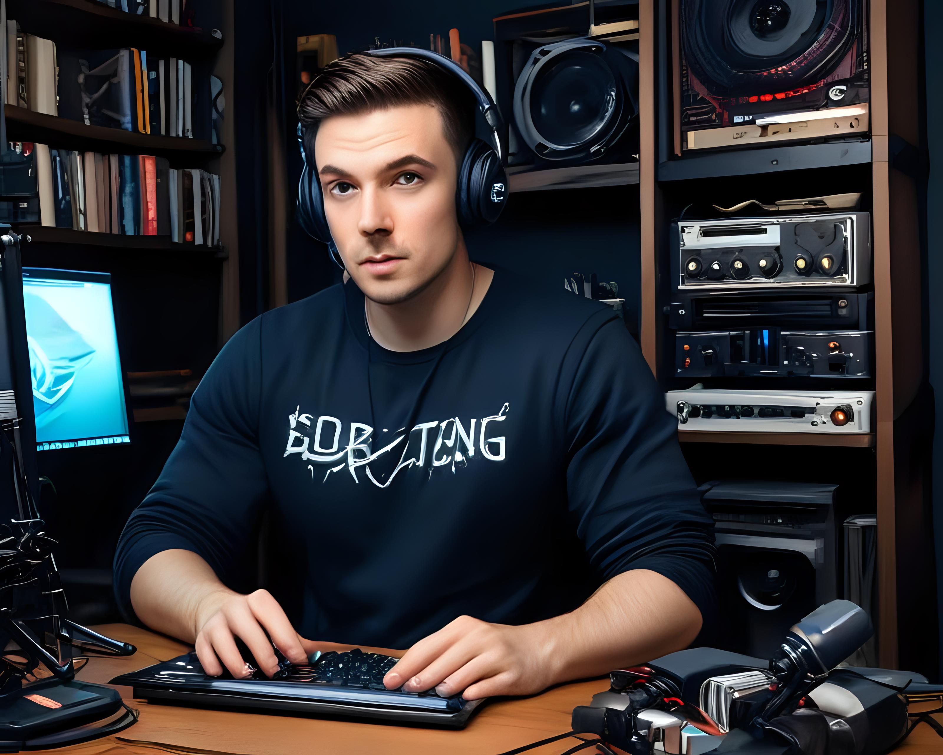Mastering Podcast Playlists: Strategies for Curation and Promotion on Hosting Platforms